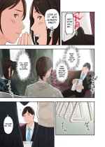 Kono Futari to Yaru Hanashi - A Story about Sex with Two Girls 04.jpg