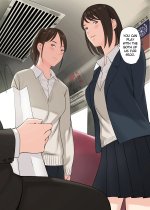 Kono Futari to Yaru Hanashi - A Story about Sex with Two Girls 05.jpg