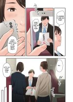 Kono Futari to Yaru Hanashi - A Story about Sex with Two Girls 06.jpg