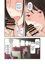 Kono Futari to Yaru Hanashi - A Story about Sex with Two Girls 07.jpg