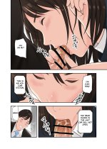 Kono Futari to Yaru Hanashi - A Story about Sex with Two Girls 09.jpg