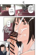 Kono Futari to Yaru Hanashi - A Story about Sex with Two Girls 10.jpg