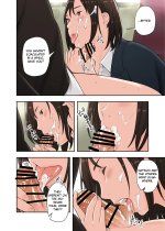 Kono Futari to Yaru Hanashi - A Story about Sex with Two Girls 11.jpg