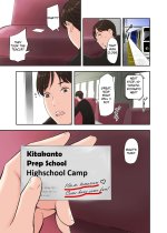Kono Futari to Yaru Hanashi - A Story about Sex with Two Girls 14.jpg