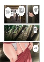 Kono Futari to Yaru Hanashi - A Story about Sex with Two Girls 16.jpg