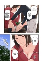 Kono Futari to Yaru Hanashi - A Story about Sex with Two Girls 20.jpg