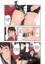 Kono Futari to Yaru Hanashi - A Story about Sex with Two Girls 22.jpg