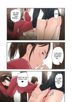 Kono Futari to Yaru Hanashi - A Story about Sex with Two Girls 24.jpg