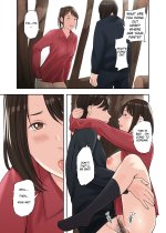 Kono Futari to Yaru Hanashi - A Story about Sex with Two Girls 28.jpg