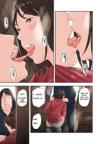 Kono Futari to Yaru Hanashi - A Story about Sex with Two Girls 30.jpg
