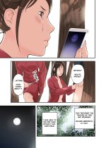 Kono Futari to Yaru Hanashi - A Story about Sex with Two Girls 36.jpg