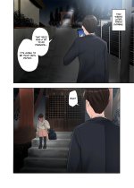 Kono Futari to Yaru Hanashi - A Story about Sex with Two Girls 37.jpg