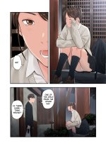 Kono Futari to Yaru Hanashi - A Story about Sex with Two Girls 38.jpg