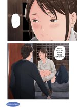 Kono Futari to Yaru Hanashi - A Story about Sex with Two Girls 39.jpg