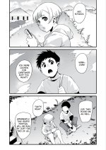 Himebukuro-Sama - We Were Turned Into Ejaculation Dolls 002.jpg