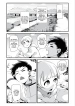Himebukuro-Sama - We Were Turned Into Ejaculation Dolls 003.jpg