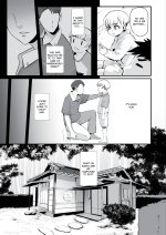 Himebukuro-Sama - We Were Turned Into Ejaculation Dolls 004.jpg