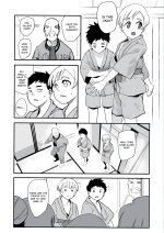 Himebukuro-Sama - We Were Turned Into Ejaculation Dolls 005.jpg