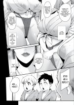 Himebukuro-Sama - We Were Turned Into Ejaculation Dolls 007.jpg