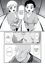Himebukuro-Sama - We Were Turned Into Ejaculation Dolls 008.jpg