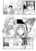 Himebukuro-Sama - We Were Turned Into Ejaculation Dolls 009.jpg