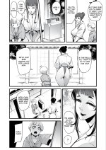 Himebukuro-Sama - We Were Turned Into Ejaculation Dolls 011.jpg