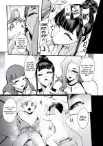Himebukuro-Sama - We Were Turned Into Ejaculation Dolls 018.jpg