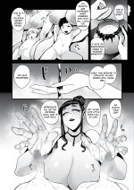 Himebukuro-Sama - We Were Turned Into Ejaculation Dolls 019.jpg
