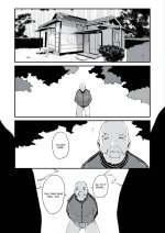Himebukuro-Sama - We Were Turned Into Ejaculation Dolls 055.jpg