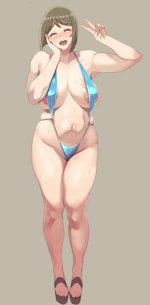 Himebukuro-Sama - We Were Turned Into Ejaculation Dolls 063.jpg