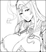 Himebukuro-Sama - We Were Turned Into Ejaculation Dolls 068.jpg