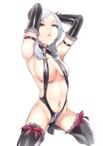 Himebukuro-Sama - We Were Turned Into Ejaculation Dolls 070.jpg