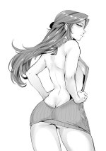 Himebukuro-Sama - We Were Turned Into Ejaculation Dolls 075.jpg