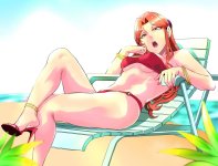 Himebukuro-Sama - We Were Turned Into Ejaculation Dolls 077.jpg