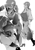 Himebukuro-Sama - We Were Turned Into Ejaculation Dolls 081.jpg