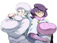 Himebukuro-Sama - We Were Turned Into Ejaculation Dolls 083.jpg