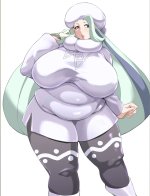 Himebukuro-Sama - We Were Turned Into Ejaculation Dolls 084.jpg