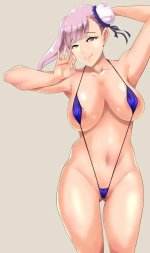 Himebukuro-Sama - We Were Turned Into Ejaculation Dolls 089.jpg