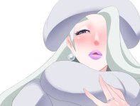 Himebukuro-Sama - We Were Turned Into Ejaculation Dolls 092.jpg