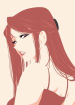 Himebukuro-Sama - We Were Turned Into Ejaculation Dolls 097.jpg