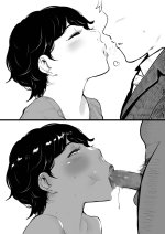 Himebukuro-Sama - We Were Turned Into Ejaculation Dolls 098.jpg