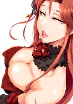 Himebukuro-Sama - We Were Turned Into Ejaculation Dolls 099.jpg