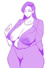 Himebukuro-Sama - We Were Turned Into Ejaculation Dolls 101.jpg