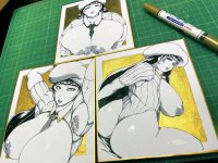 Himebukuro-Sama - We Were Turned Into Ejaculation Dolls 102.jpg