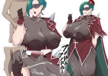 Himebukuro-Sama - We Were Turned Into Ejaculation Dolls 109.jpg