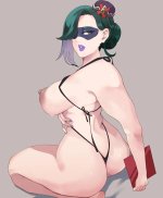Himebukuro-Sama - We Were Turned Into Ejaculation Dolls 111.jpg