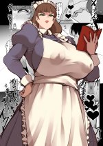 Himebukuro-Sama - We Were Turned Into Ejaculation Dolls 116.jpg