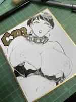 Himebukuro-Sama - We Were Turned Into Ejaculation Dolls 124.jpg