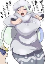 Himebukuro-Sama - We Were Turned Into Ejaculation Dolls 125.jpg
