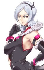 Himebukuro-Sama - We Were Turned Into Ejaculation Dolls 126.jpg